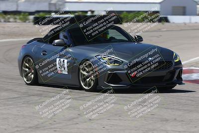media/Apr-20-2025-Speed Ventures (Sun) [[fbebd6eb25]]/Black/Session 3 (Turn 2)/